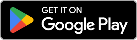 Get Intent on Google Play